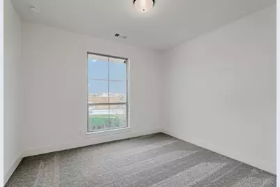 189 Enclave Drive, Lakewood Village, TX 75068 - Photo 15