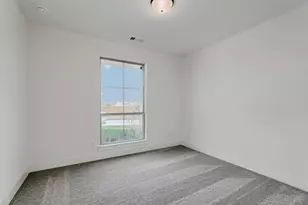 189 Enclave Dr, Lakewood Village, TX 75068 - Photo 15