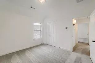 189 Enclave Dr, Lakewood Village, TX 75068 - Photo 17