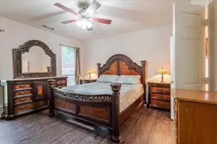 7234 Summit Parc Dr, Dallas, TX 75249 - Photo 19