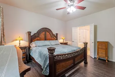7234 Summit Parc Drive, Dallas, TX 75249 - Photo 19