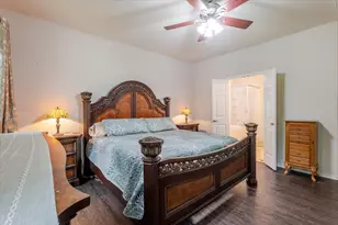 7234 Summit Parc Dr, Dallas, TX 75249 - Photo 19