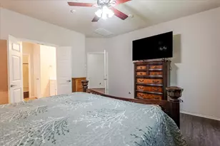 7234 Summit Parc Dr, Dallas, TX 75249 - Photo 21