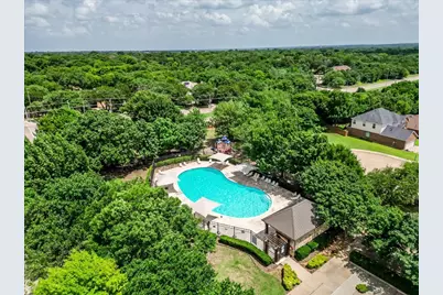 7234 Summit Parc Drive, Dallas, TX 75249 - Photo 29
