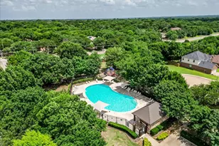 7234 Summit Parc Dr, Dallas, TX 75249 - Photo 33
