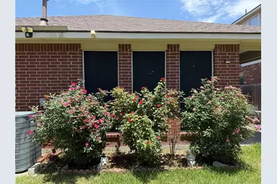 7234 Summit Parc Drive, Dallas, TX 75249 - Photo 31
