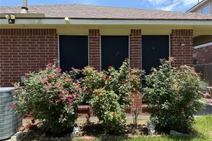 7234 Summit Parc Dr, Dallas, TX 75249 - Photo 31