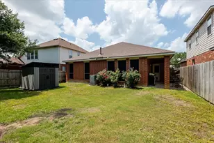 7234 Summit Parc Dr, Dallas, TX 75249 - Photo 27