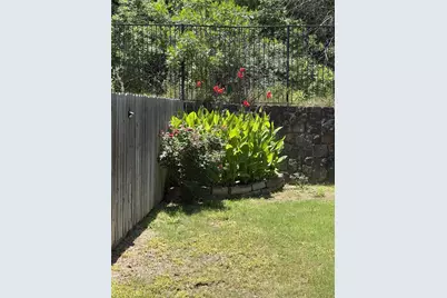 7234 Summit Parc Drive, Dallas, TX 75249 - Photo 27