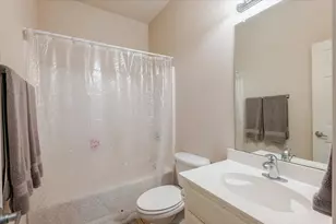 7234 Summit Parc Dr, Dallas, TX 75249 - Photo 15