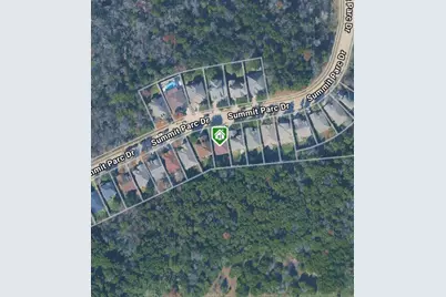 7234 Summit Parc Drive, Dallas, TX 75249 - Photo 29