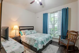 7234 Summit Parc Dr, Dallas, TX 75249 - Photo 15