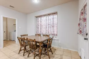 7234 Summit Parc Dr, Dallas, TX 75249 - Photo 13