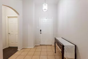 7234 Summit Parc Dr, Dallas, TX 75249 - Photo 17
