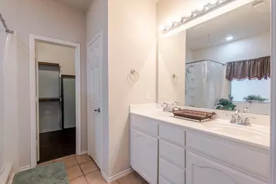 7234 Summit Parc Drive, Dallas, TX 75249 - Photo 21
