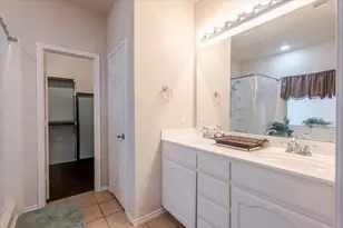 7234 Summit Parc Dr, Dallas, TX 75249 - Photo 21