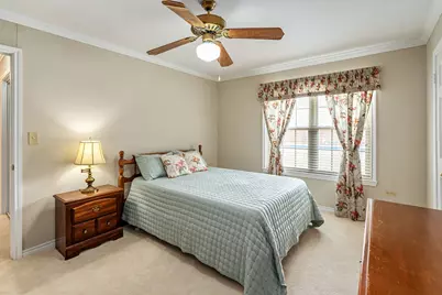 11608 State Highway 19 N, Athens, TX 75752 - Photo 33