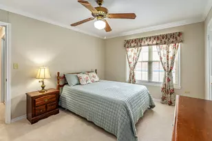11608 State Hwy 19 N, Athens, TX 75752 - Photo 33