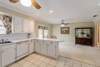 11608 State Highway 19 N, Athens, TX 75752 - Photo 19