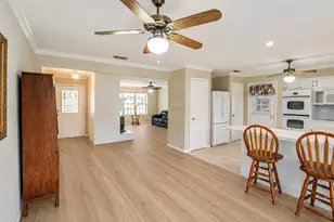 11608 State Hwy 19 N, Athens, TX 75752 - Photo 17
