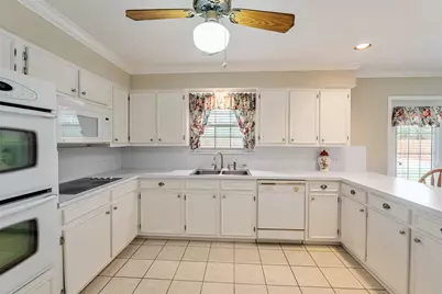 11608 State Highway 19 N, Athens, TX 75752 - Photo 21