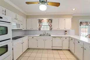 11608 State Hwy 19 N, Athens, TX 75752 - Photo 21