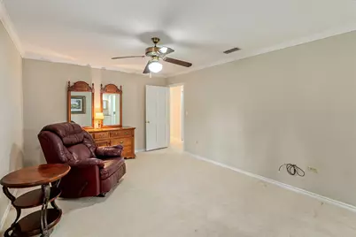 11608 State Highway 19 N, Athens, TX 75752 - Photo 29
