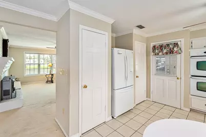 11608 State Highway 19 N, Athens, TX 75752 - Photo 19