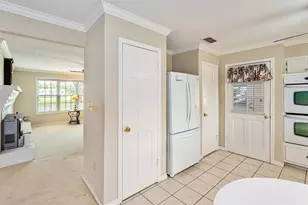 11608 State Hwy 19 N, Athens, TX 75752 - Photo 19