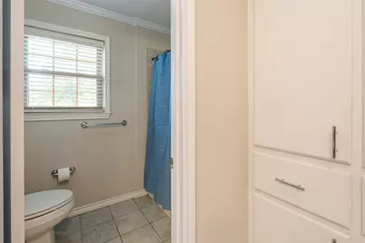 11608 State Highway 19 N, Athens, TX 75752 - Photo 27