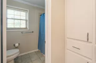 11608 State Hwy 19 N, Athens, TX 75752 - Photo 27