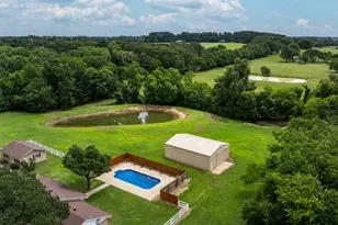 11608 State Hwy 19 N, Athens, TX 75752 - Photo 1