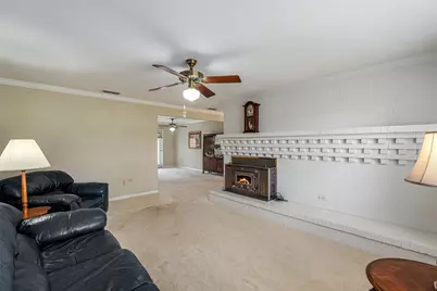 11608 State Highway 19 N, Athens, TX 75752 - Photo 13