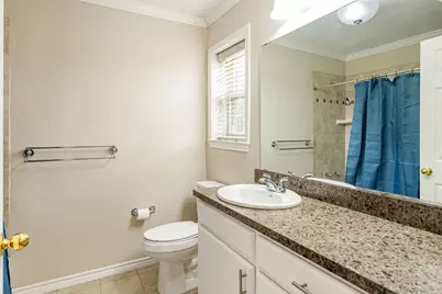 11608 State Highway 19 N, Athens, TX 75752 - Photo 31