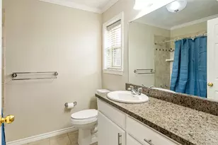 11608 State Hwy 19 N, Athens, TX 75752 - Photo 31