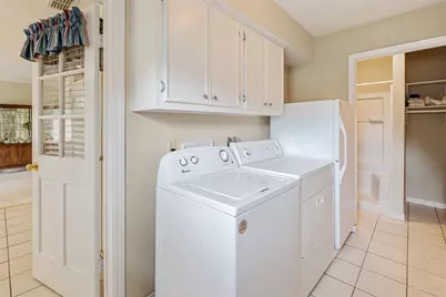 11608 State Highway 19 N, Athens, TX 75752 - Photo 23