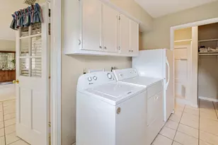 11608 State Hwy 19 N, Athens, TX 75752 - Photo 23
