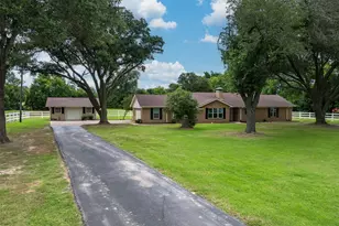 11608 State Hwy 19 N, Athens, TX 75752 - Photo 3