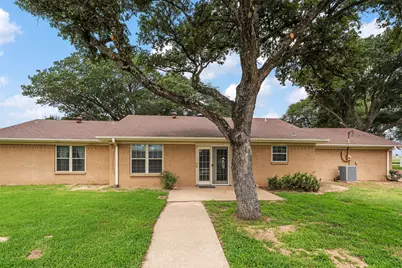 11608 State Highway 19 N, Athens, TX 75752 - Photo 7