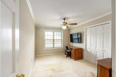 11608 State Highway 19 N, Athens, TX 75752 - Photo 25