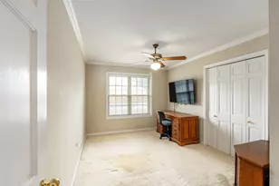 11608 State Hwy 19 N, Athens, TX 75752 - Photo 25
