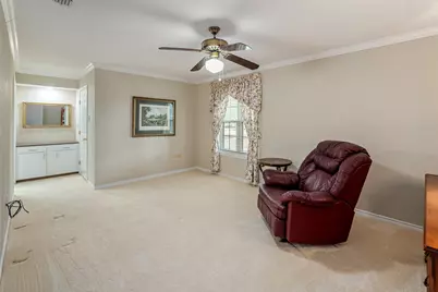 11608 State Highway 19 N, Athens, TX 75752 - Photo 25