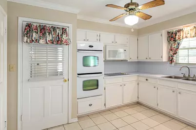 11608 State Highway 19 N, Athens, TX 75752 - Photo 17