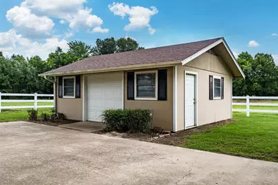11608 State Highway 19 N, Athens, TX 75752 - Photo 31