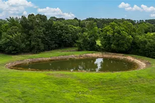 11608 State Hwy 19 N, Athens, TX 75752 - Photo 37