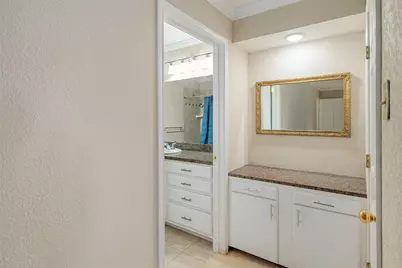 11608 State Highway 19 N, Athens, TX 75752 - Photo 27