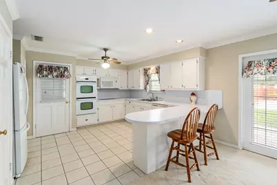 11608 State Highway 19 N, Athens, TX 75752 - Photo 15