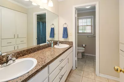 11608 State Highway 19 N, Athens, TX 75752 - Photo 23