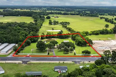 11608 State Highway 19 N, Athens, TX 75752 - Photo 33
