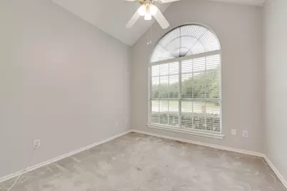 425 Alpine Drive, DeSoto, TX 75115 - Photo 29